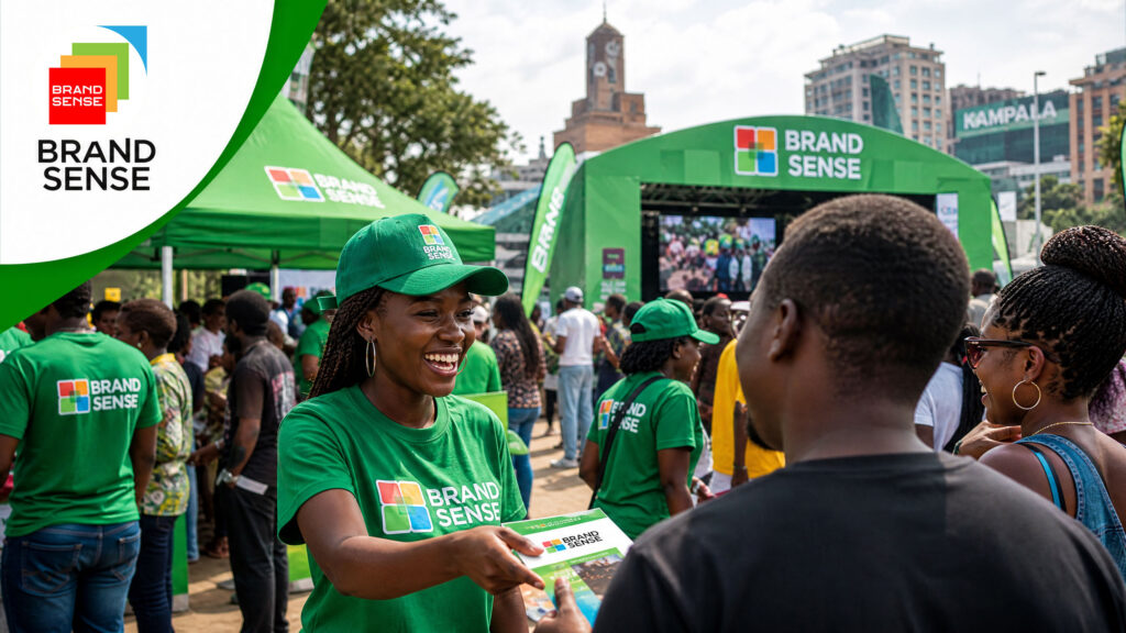 How Events and Activations Build Stronger Brands 9 events activations