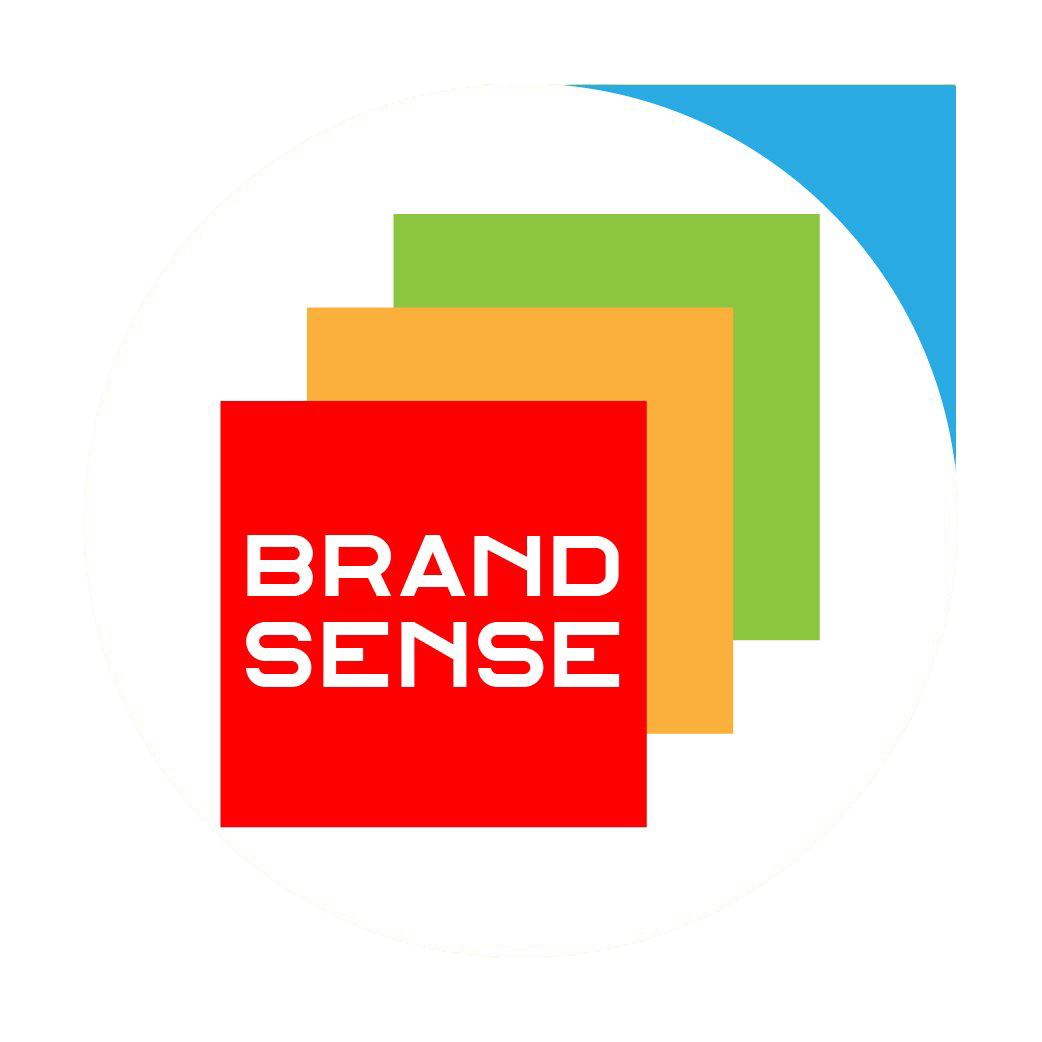 BrandSense