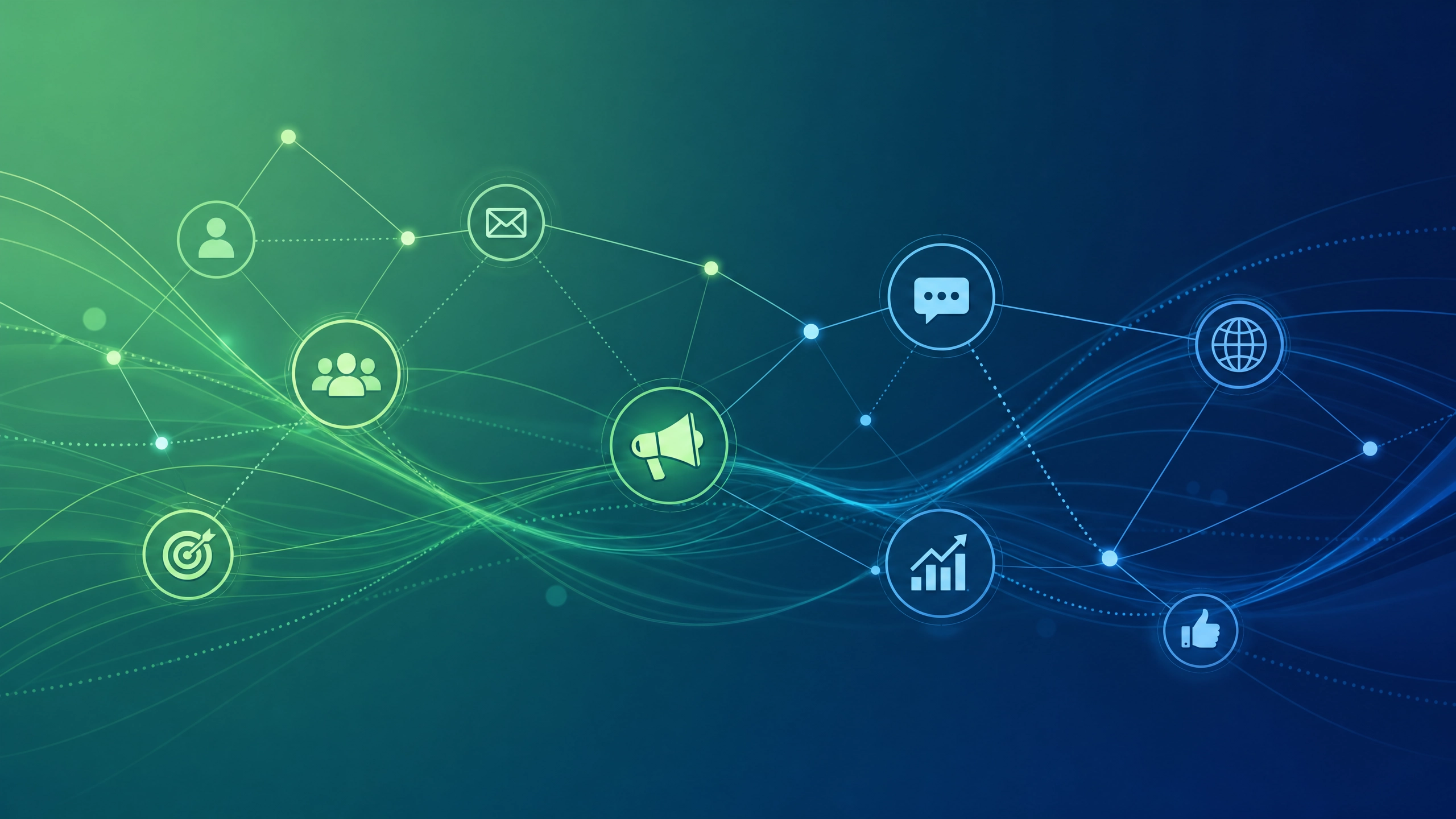 marketing services bg